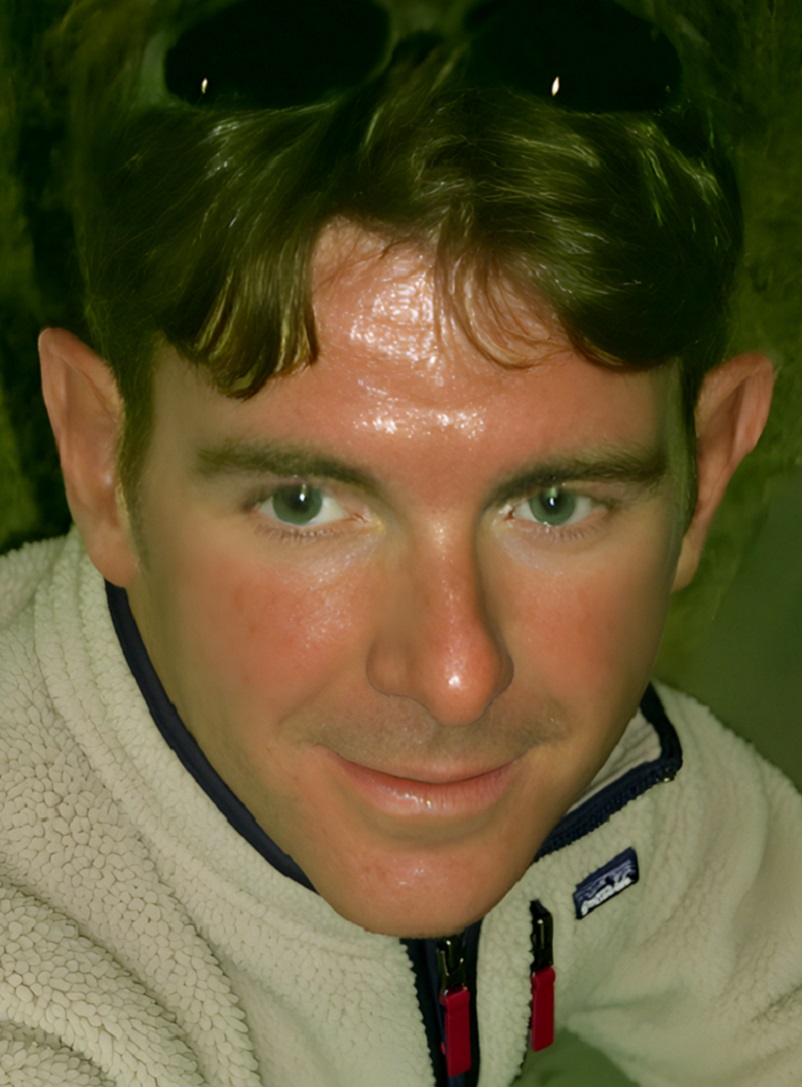 Foto di Pilotto Stefano